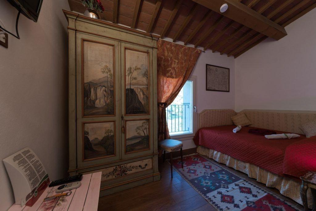 Ai Frutti Di Una Volta Room&Breakfast Ferrara Exterior foto