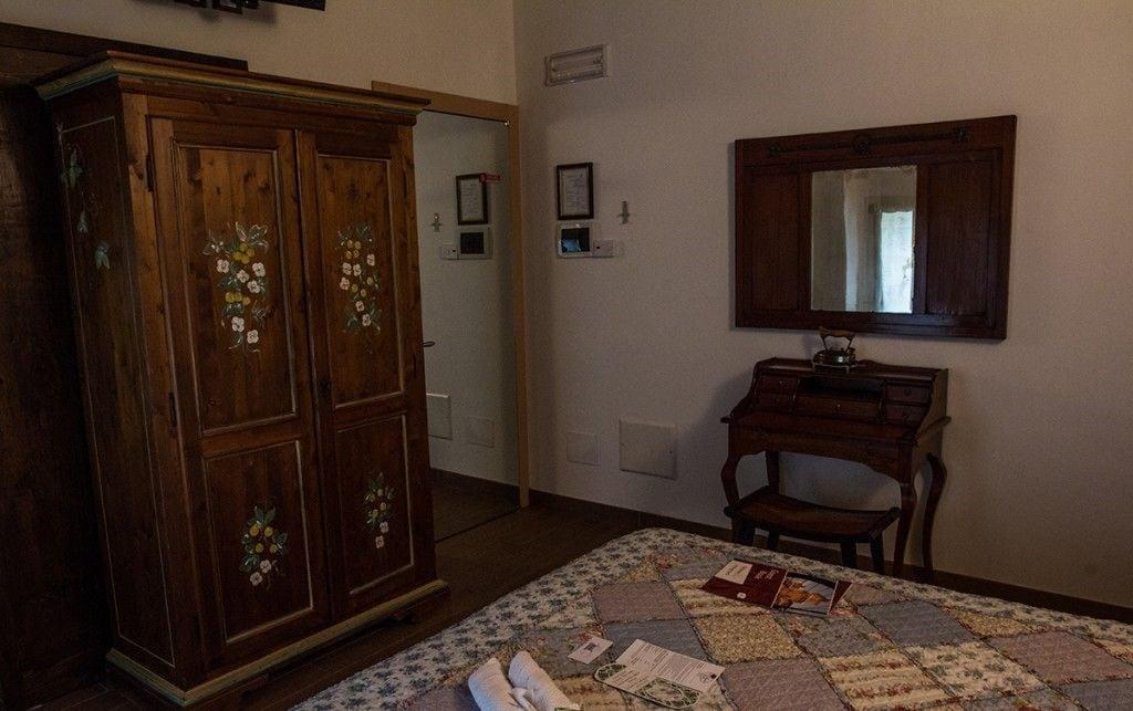 Ai Frutti Di Una Volta Room&Breakfast Ferrara Exterior foto