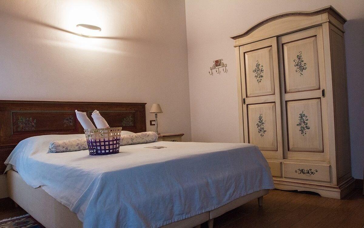 Ai Frutti Di Una Volta Room&Breakfast Ferrara Exterior foto